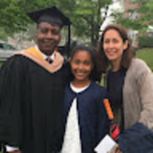 Meet your Posher, Maya